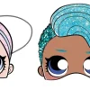 LOL Surprise Maskers 6st