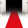 Loper Rood 450x60cm