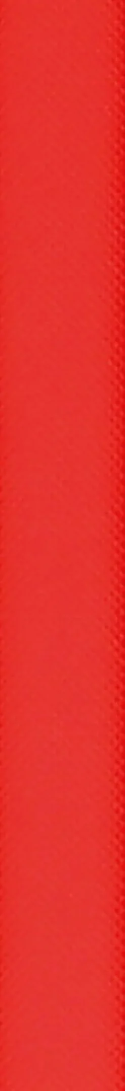 Loper Rood 450x60cm
