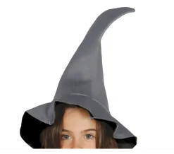 Magiër Kostuum Kind