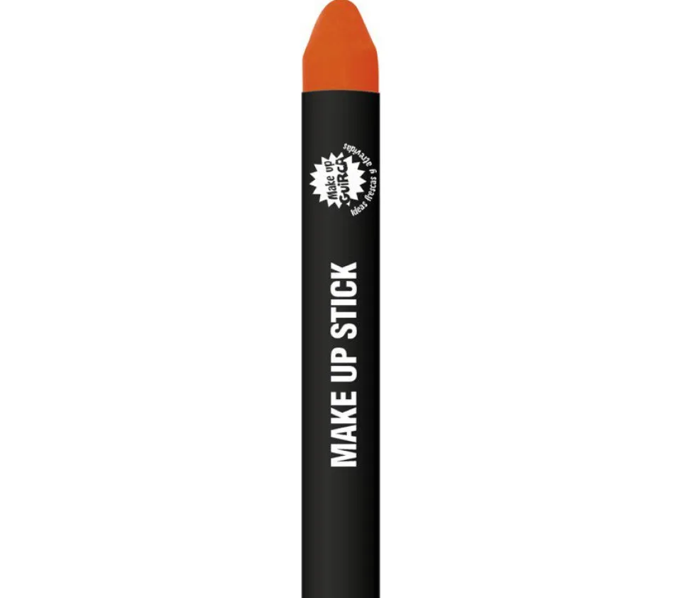 Make-Up Stick Oranje 15ml