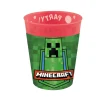 Minecraft Beker Herbruikbaar 250ml