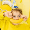 Minion Feesthoedjes 16cm 6st