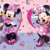 Minnie Junior Tafelkleed 1.8m