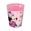 Minnie Mouse Beker Herbruikbaar 250ml