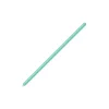 Mintgroene Modelleerballonnen 2,5cm 150cm 100st