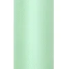 Mintgroene Tule Rol 30cm 9m
