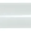 Modelleerballonnen White 15cm 152cm 20st