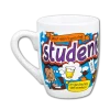 Mok Student 12cm