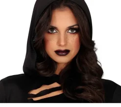 Moordenaar Halloween Kostuum Dames