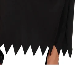Moordenaar Halloween Kostuum Dames