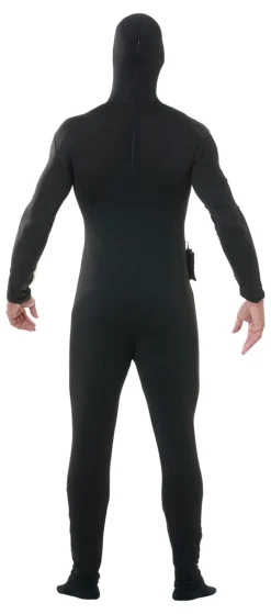 Morphsuit Stick Man L