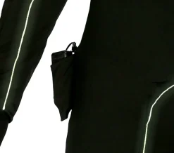 Morphsuit Stick Man L