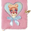 Nanana Dagboek Sarah-Snuggles