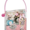 Nanana Nagel Set Britney