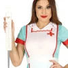 Nep Injectiespuit XL 58cm