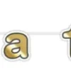 Nijntje Letterslinger 1 Jaar 2m