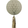 Nude Honeycombs 3st