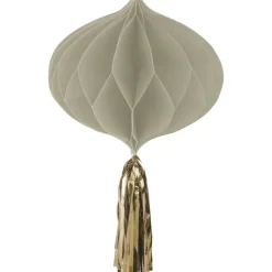 Nude Honeycombs 3st