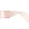 Nude Lint 38Mm 25m