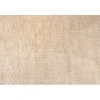 Nude Tafelloper Jute 5m
