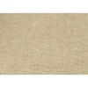 Nude Tafelloper Mesh Jute 5m