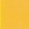 Okergeel Crepe Papier 2,5m