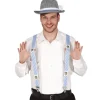 Oktoberfest Bretels