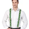 Oktoberfest Bretels Bier
