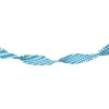 Oktoberfest Crepe Slingers 6m