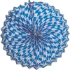 Oktoberfest Lampion 25cm