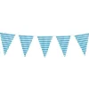 Oktoberfest Slingers XL 8m
