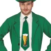 Oktoberfest Stropdas Bier