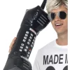 Opblaasbaar Mobiele Telefoon 76cm