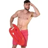 Opblaasbaar Reddingsplank 73cm