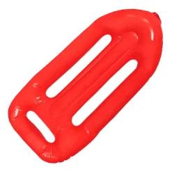 Opblaasbaar Reddingsplank 73cm