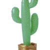 Opblaasbare Cactus Deluxe 90cm