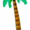 Opblaasbare Palmboom 91cm