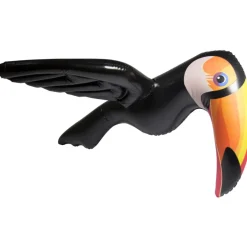 Opblaasbare Toekan 60cm