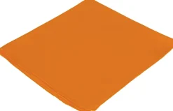 Oranje Bandana 54cm