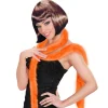 Oranje Boa