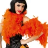 Oranje Boa 1,80m