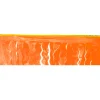 Oranje Franje Slinger 25m