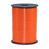Oranje Lint 5mm 500m