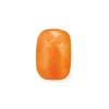 Oranje Lint 5mm 20m