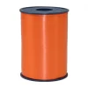 Oranje Lint 10mm 250m