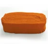 Oranje Slingers Crepe 24m