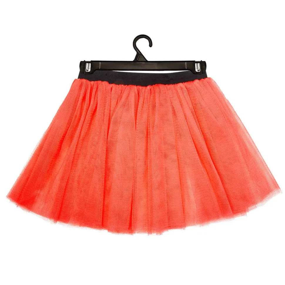 Oranje Tutu