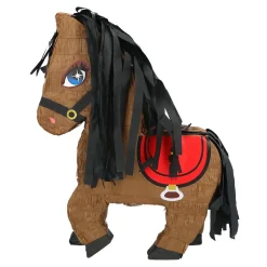 Paard Pinata