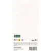 Paard Toeter 6st